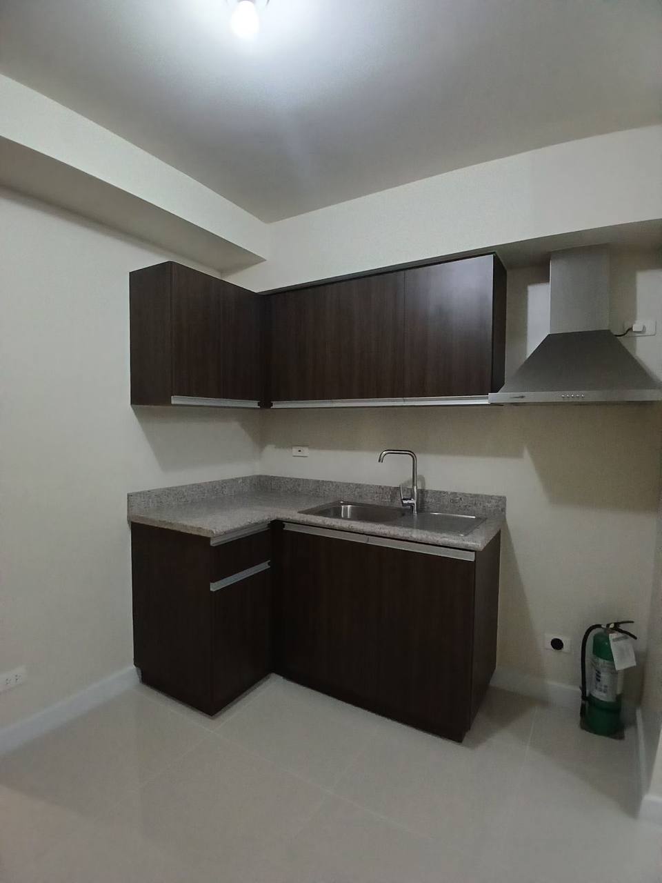 #六福 小两房出租-manila58.com