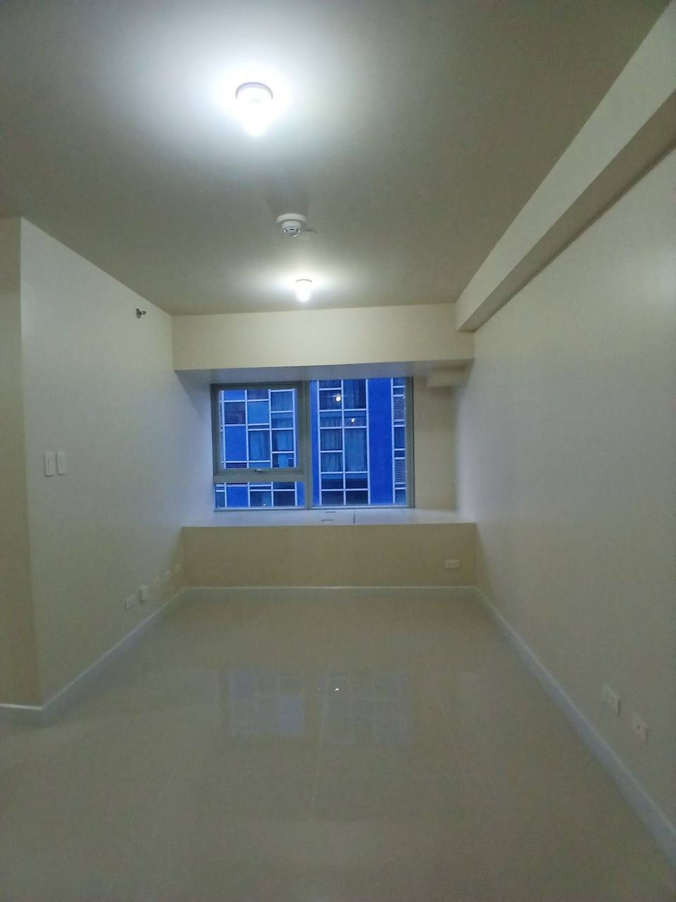 #六福 小两房出租-manila58.com
