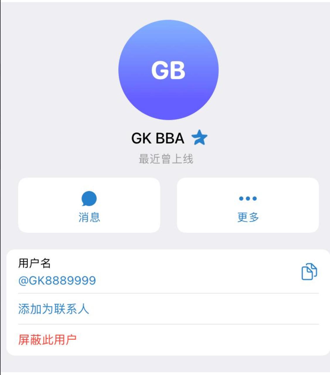#网友投稿-manila58.com