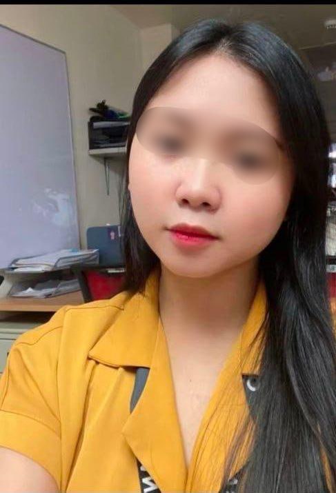#网友爆料 #网上买东西真的要提高警惕！-manila58.com