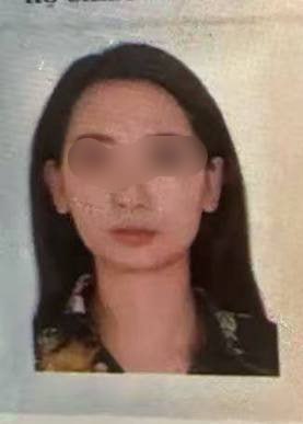 #网友投稿 #越南女-manila58.com