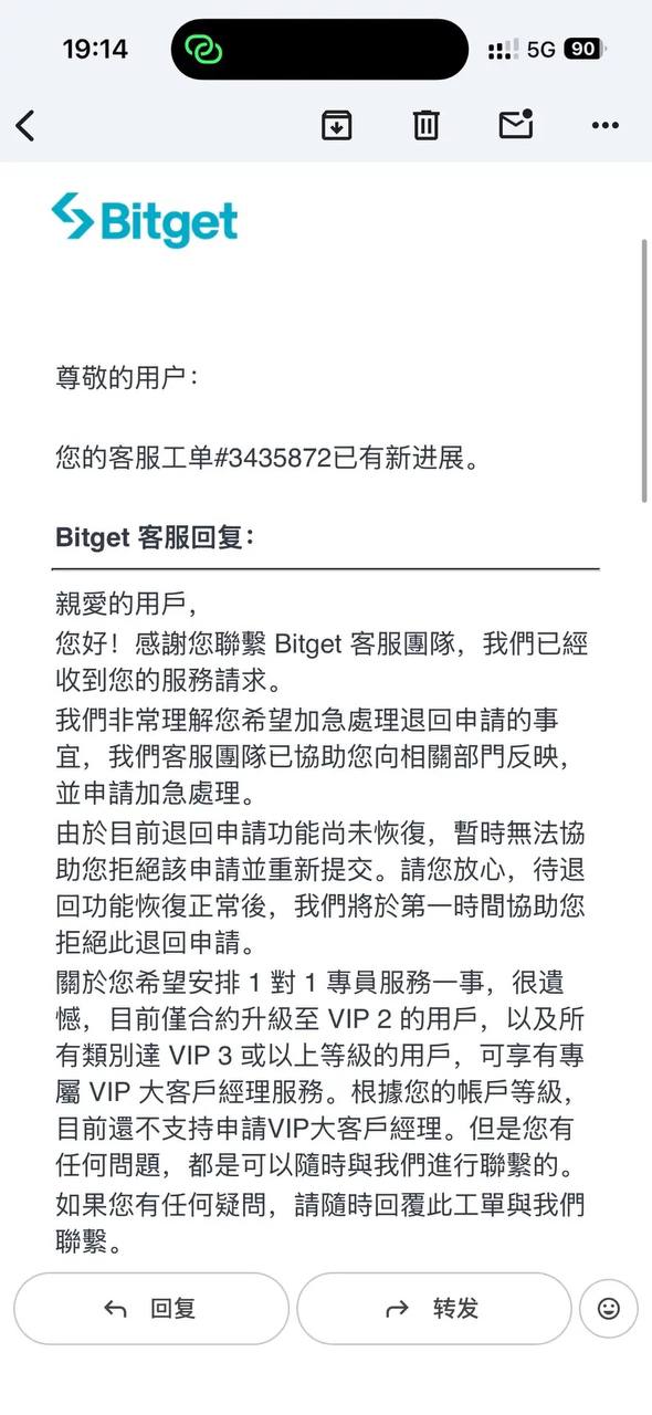 #网友投稿-manila58.com