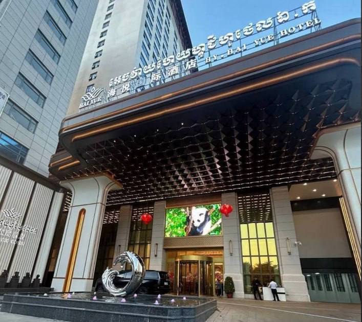 #网友投稿-manila58.com