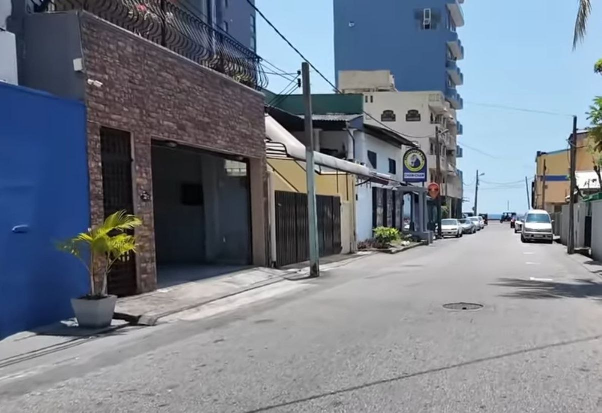 不再那么战战兢兢 🙈-manila58.com