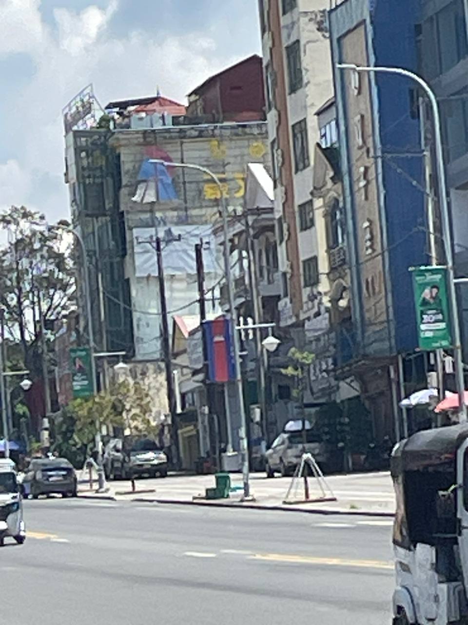 #网友提醒-manila58.com