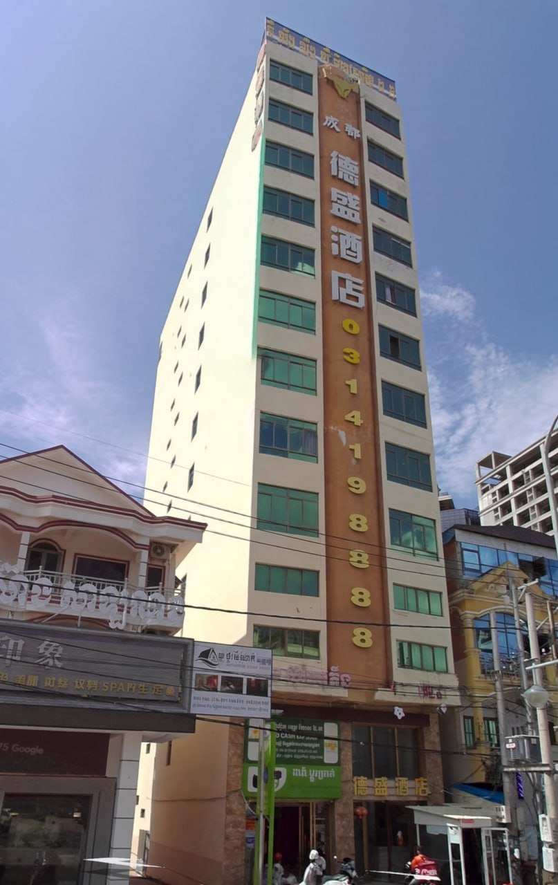 #网友提醒-manila58.com