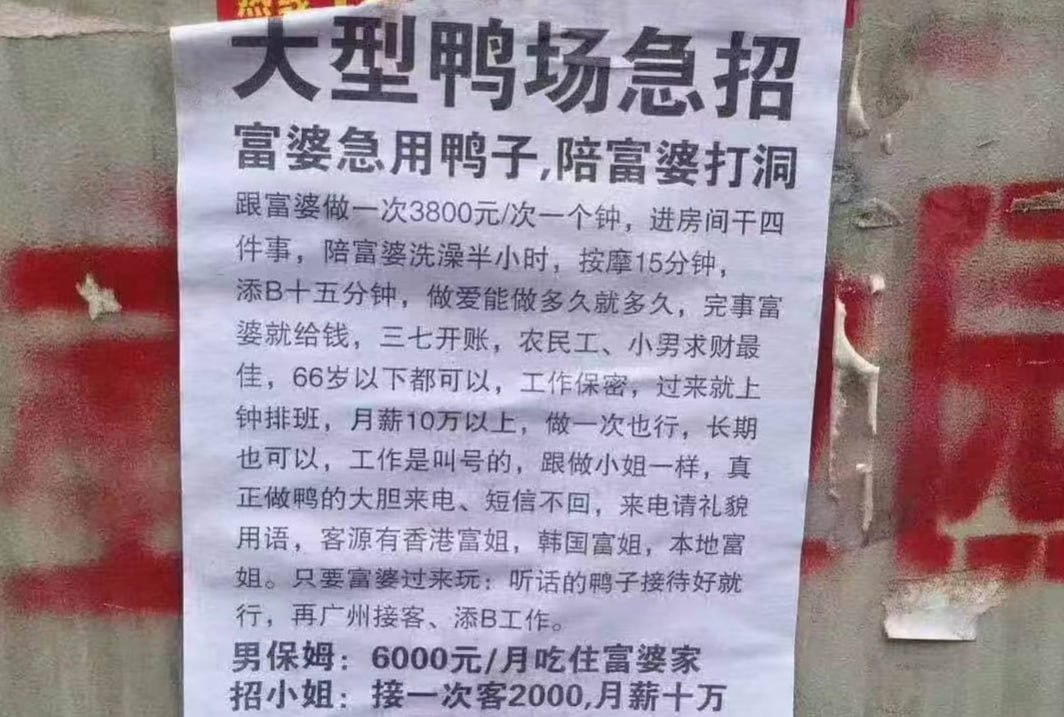 《狗推泪》-manila58.com