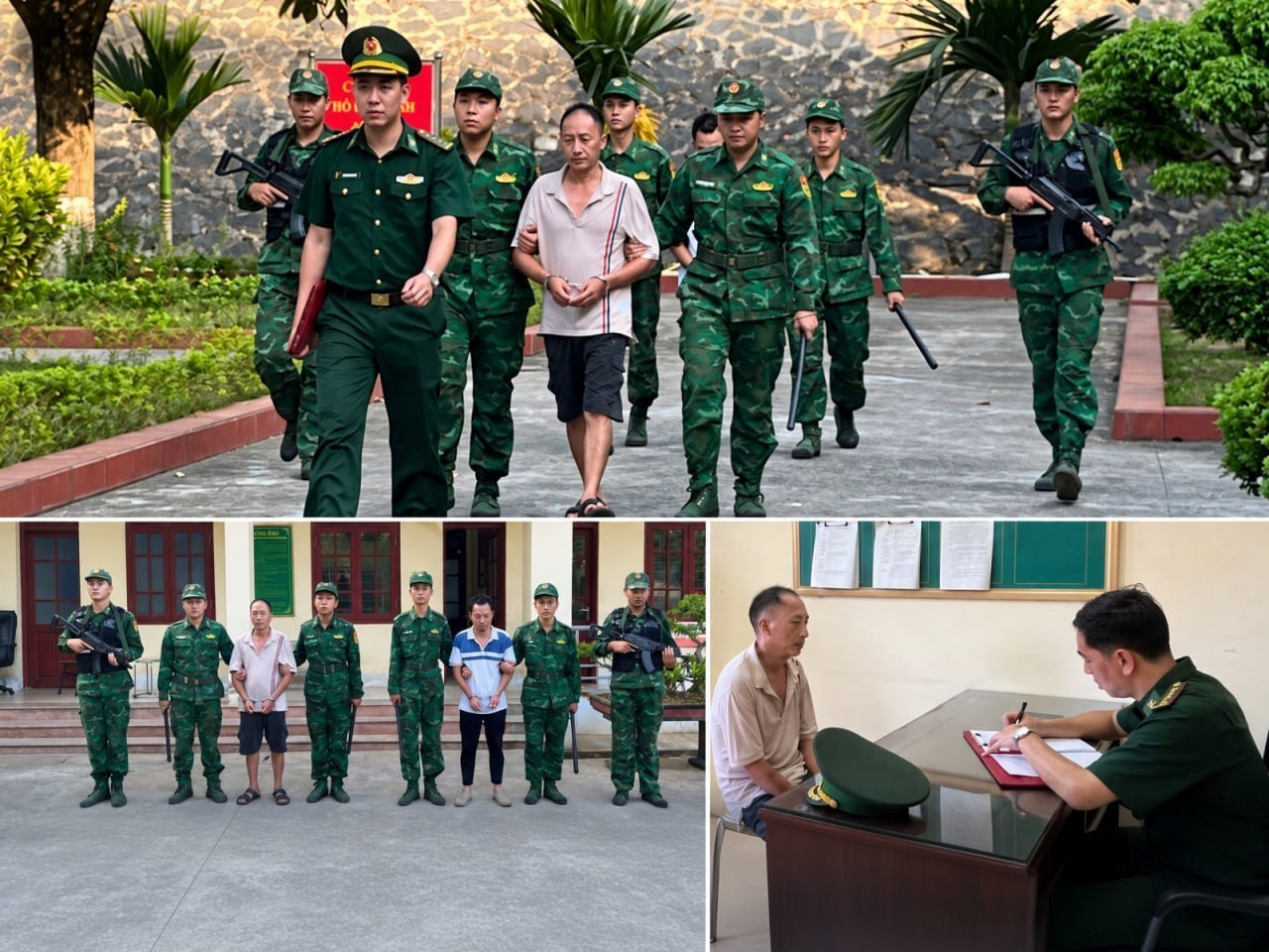 #越南资讯 还没满16岁就被卖到安徽当“媳妇”：越南老街少女-manila58.com