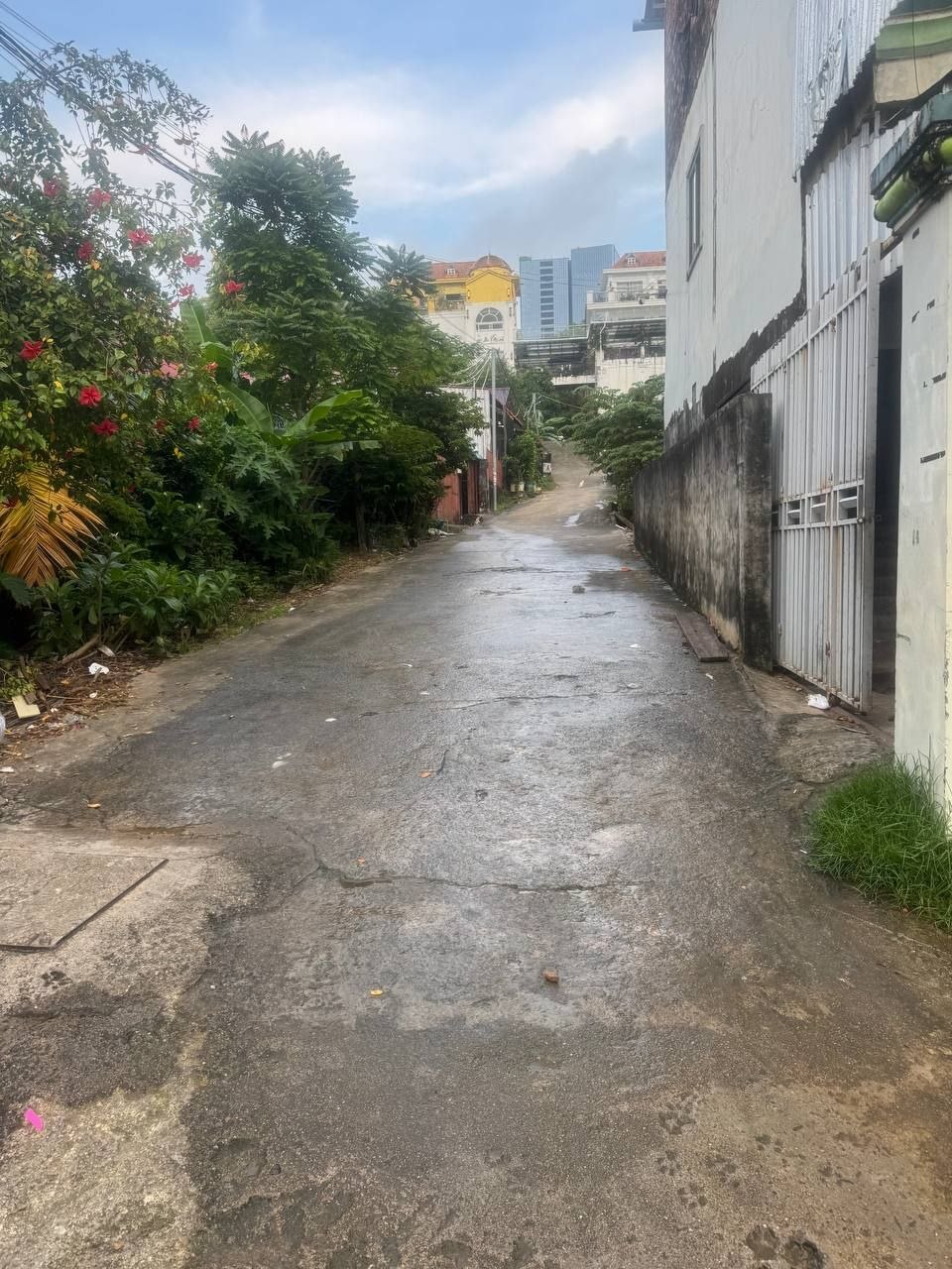 #网友曝光 #龙鑫支付 #龙鑫集团-manila58.com