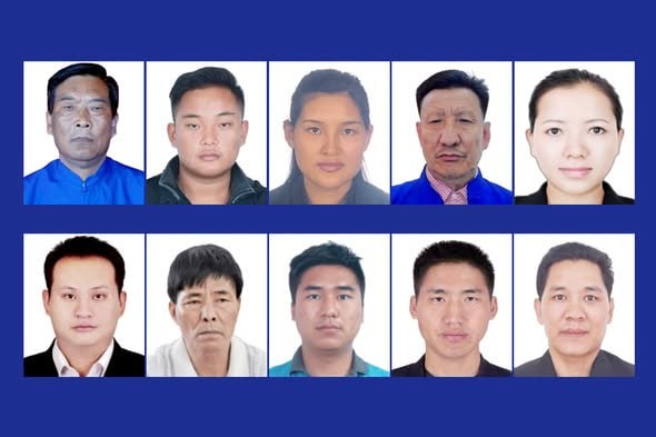 央视纪录片披露：中方曾3次劝告果敢“四大家族”停止电诈，谈判-manila58.com