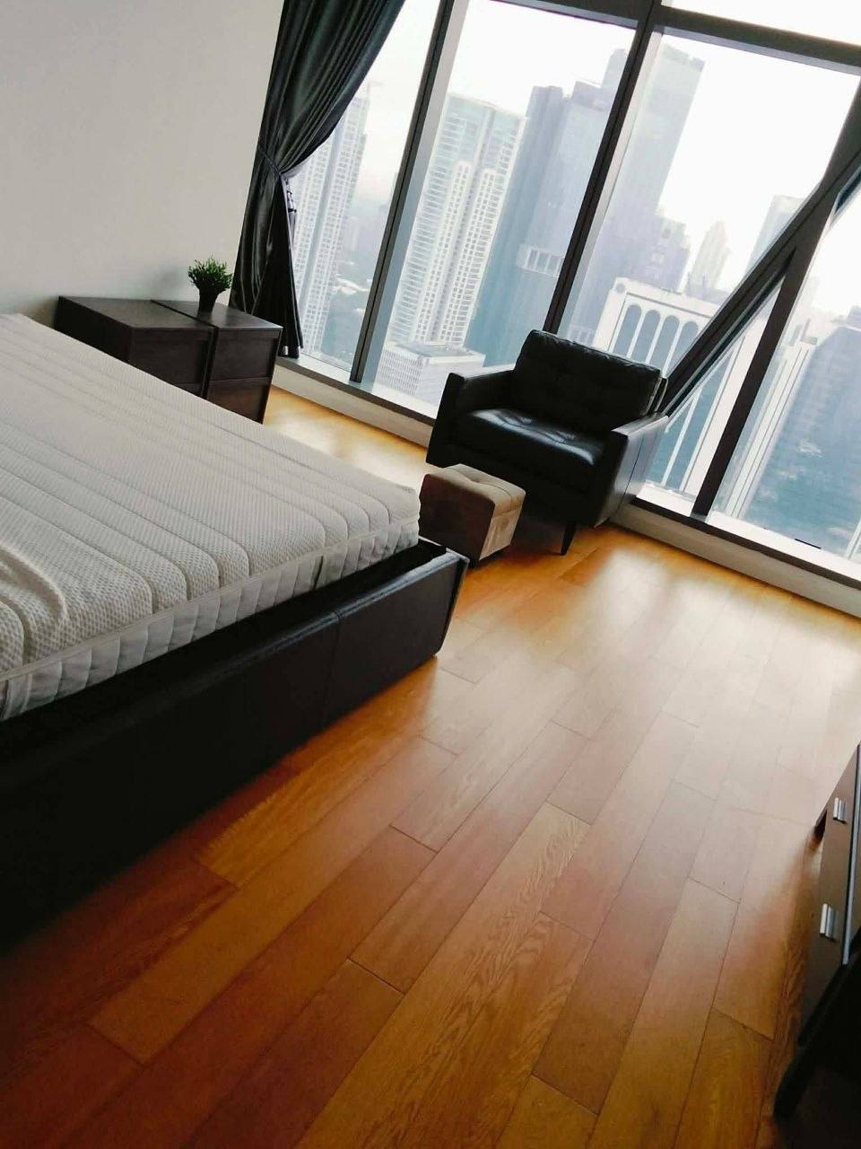 #马卡蒂 makati-manila58.com