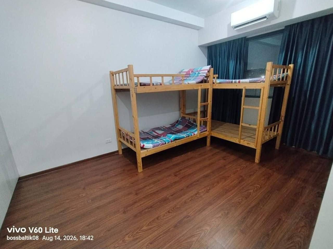 #御景花园 Royal View Garden联排别墅-manila58.com