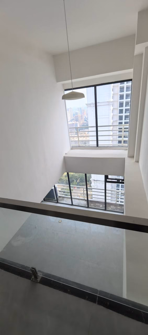 #Aspire tower (百宏御景阁）-manila58.com