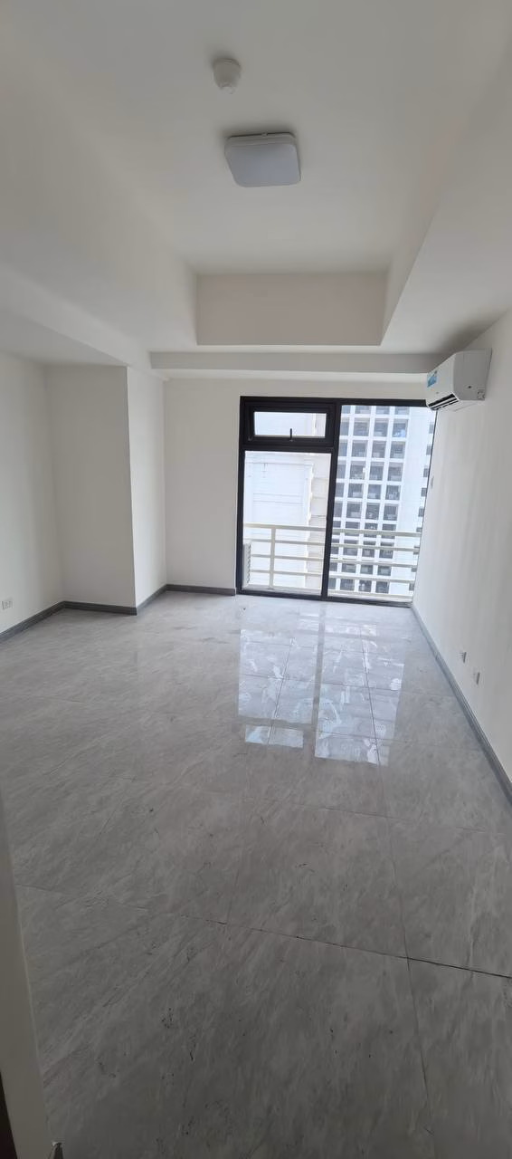 #Aspire tower (百宏御景阁）-manila58.com