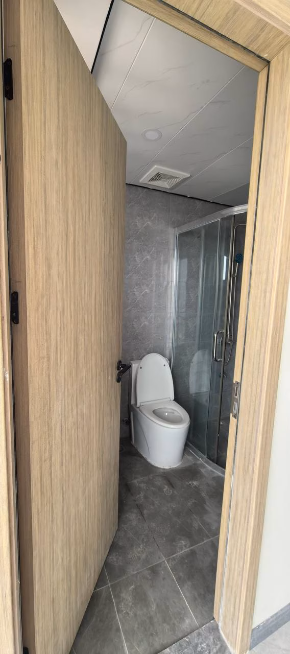 #Aspire tower (百宏御景阁）-manila58.com