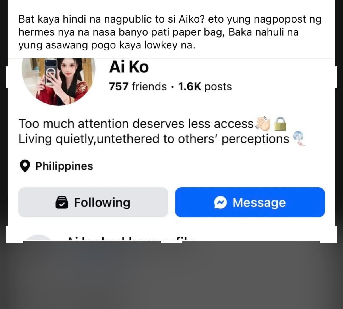 #网友吐槽-manila58.com