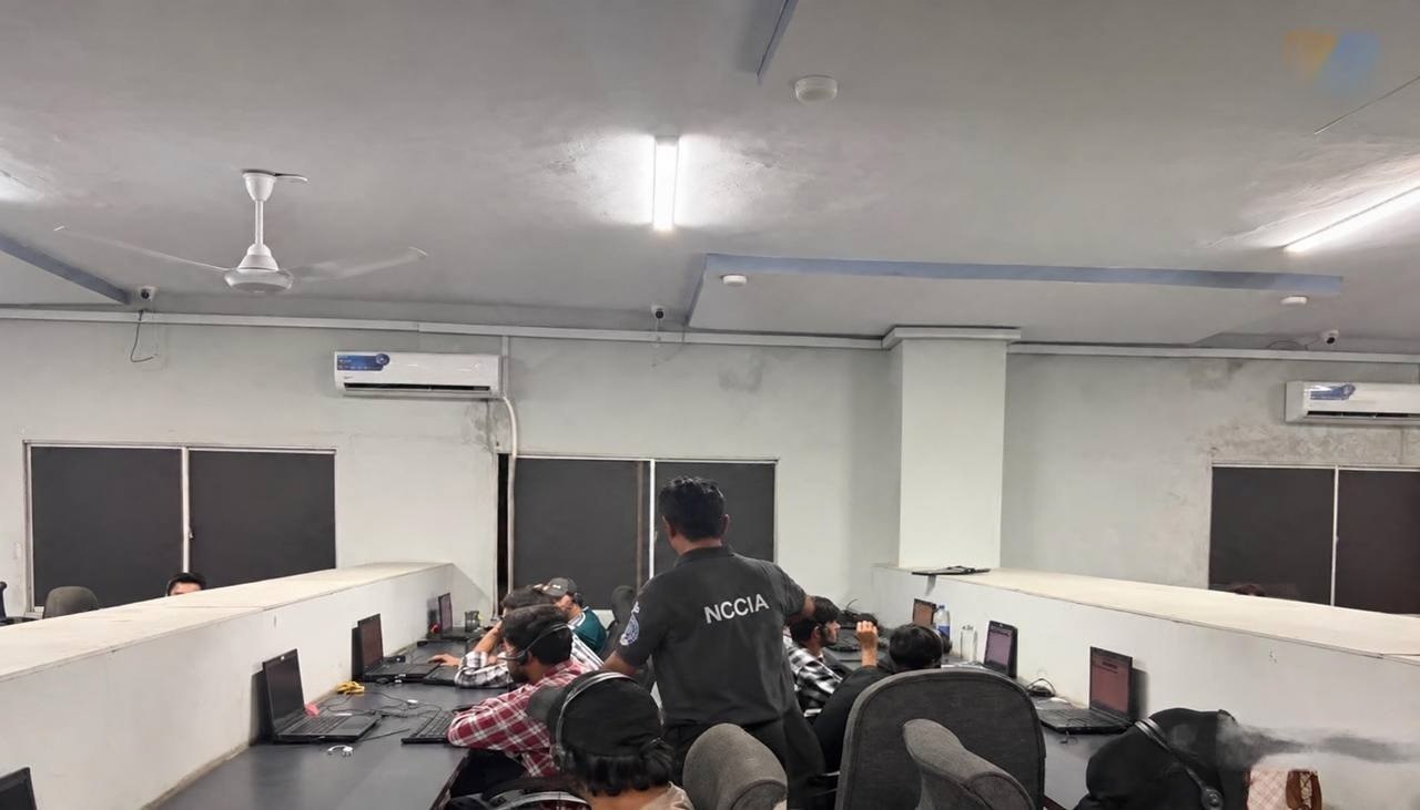 #网友爆料 涯外汇打着泰国做外汇可以赚几十几百万的名义，实际-manila58.com