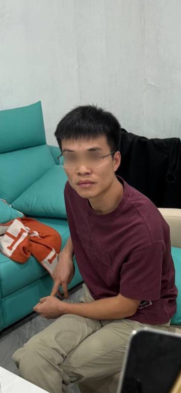 #网友投稿 #李武-manila58.com