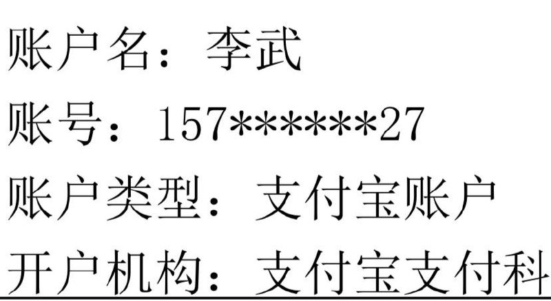 #网友投稿 #李武-manila58.com
