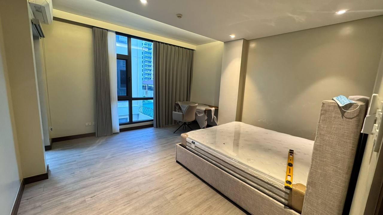 出租最后一套）-manila58.com