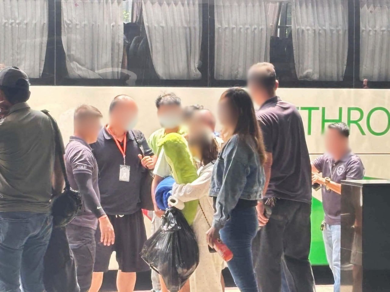#菲律宾新闻 菲律宾最大规模POGO突袭：6名中国主管被捕，-manila58.com