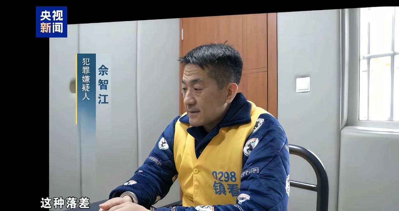 #群友投稿：东南亚的兄弟们，见字如面。-manila58.com