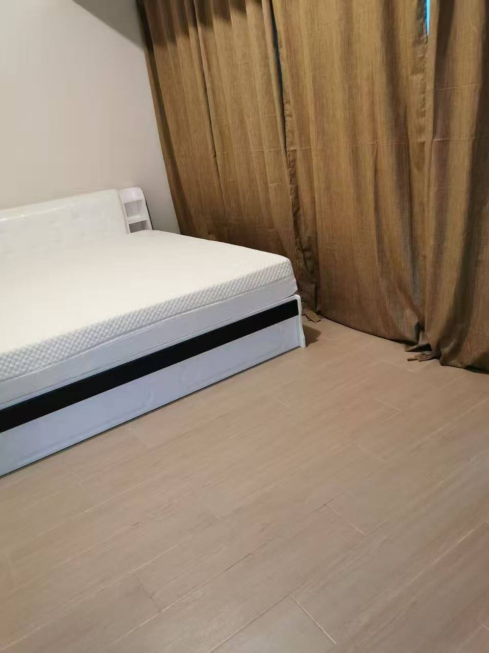出租bayshore1-manila58.com