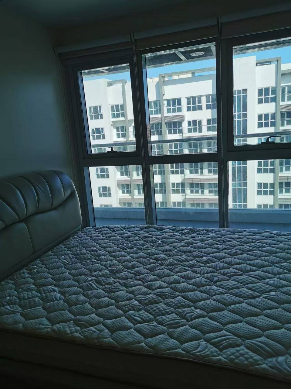 出租bayshore1-manila58.com