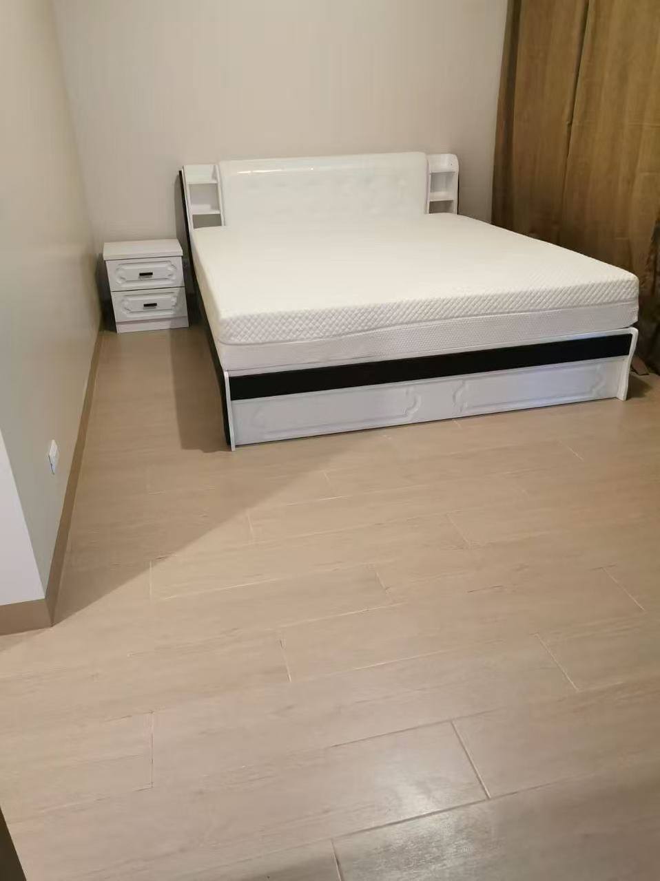 出租bayshore1-manila58.com