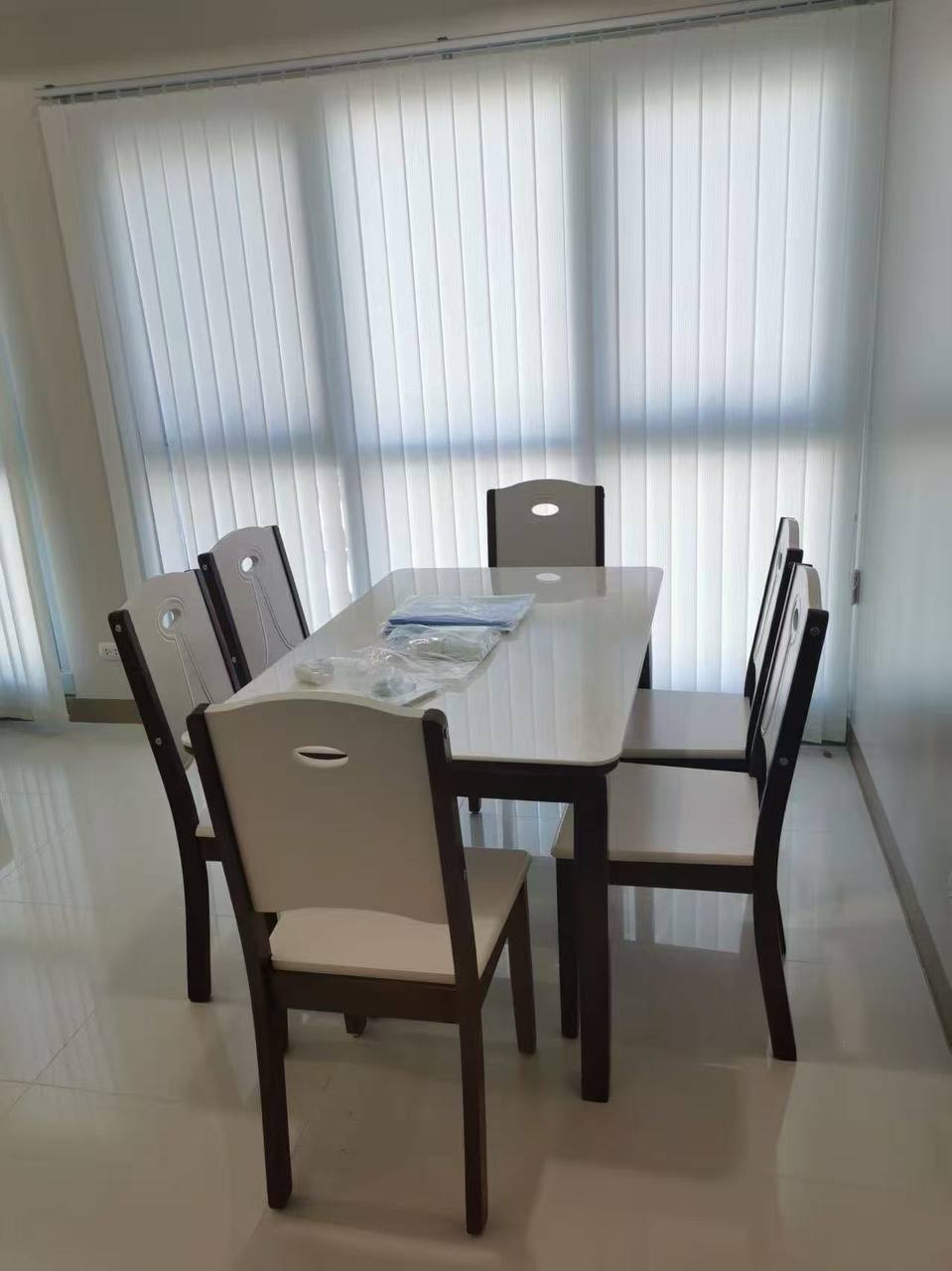 出租bayshore1-manila58.com