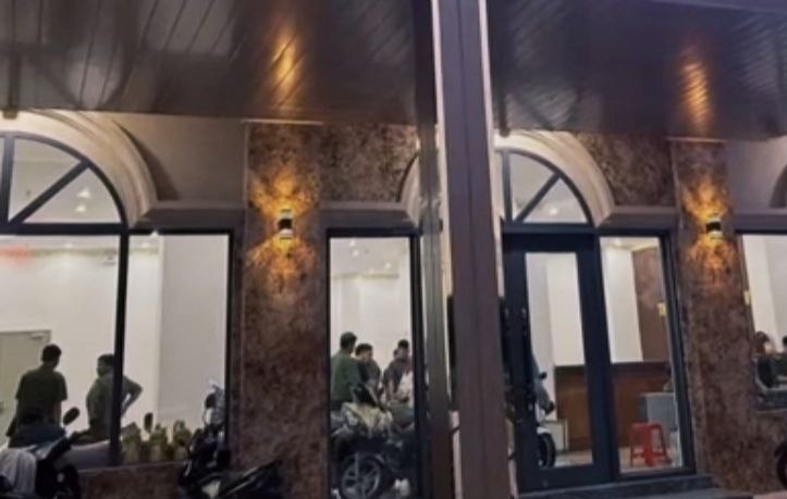 #网友投稿 长长久久打野-manila58.com
