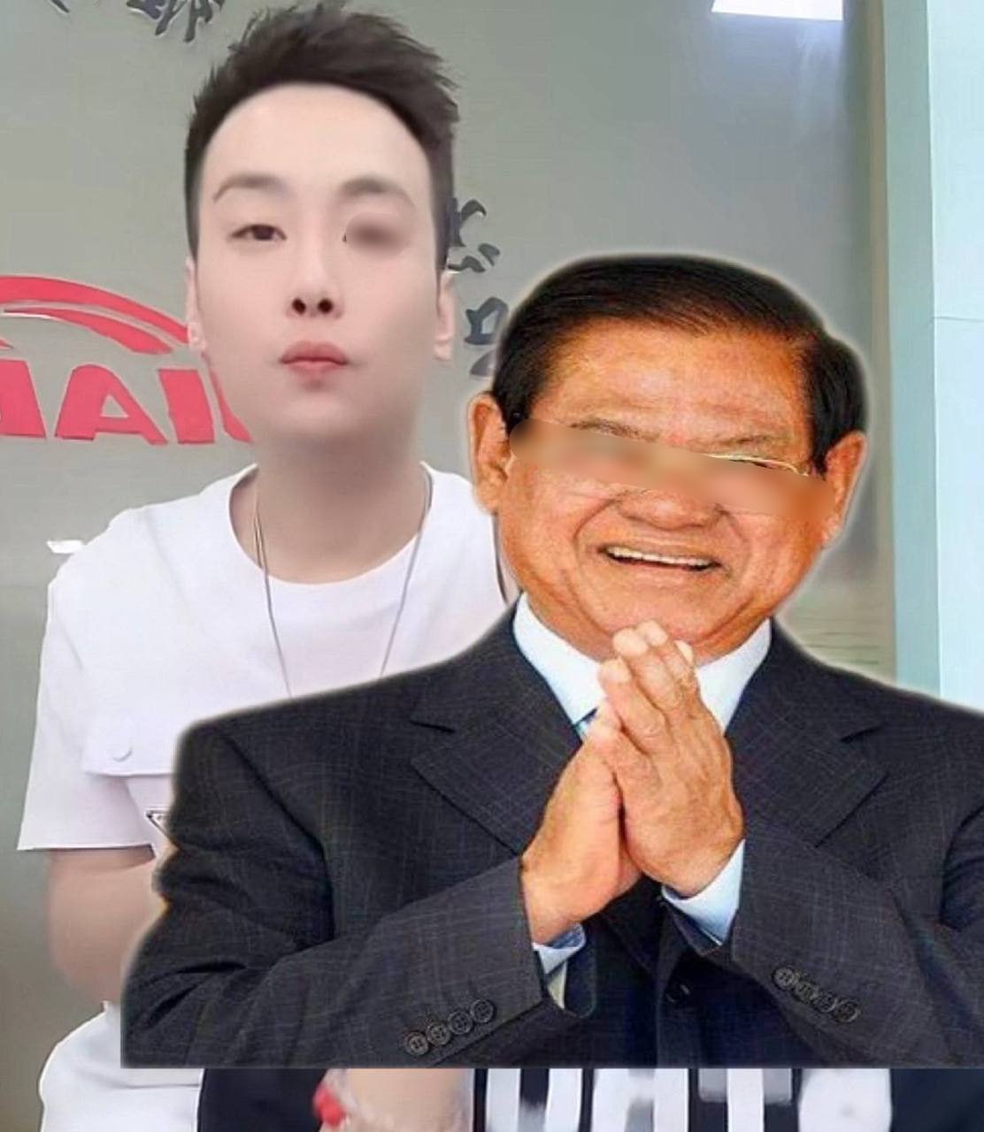 #网友投稿 #诸葛愷-manila58.com