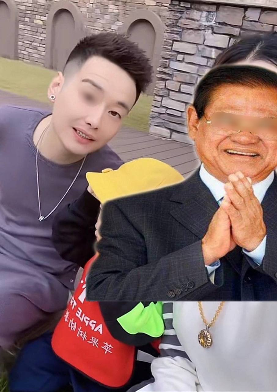 #网友投稿 #诸葛愷-manila58.com