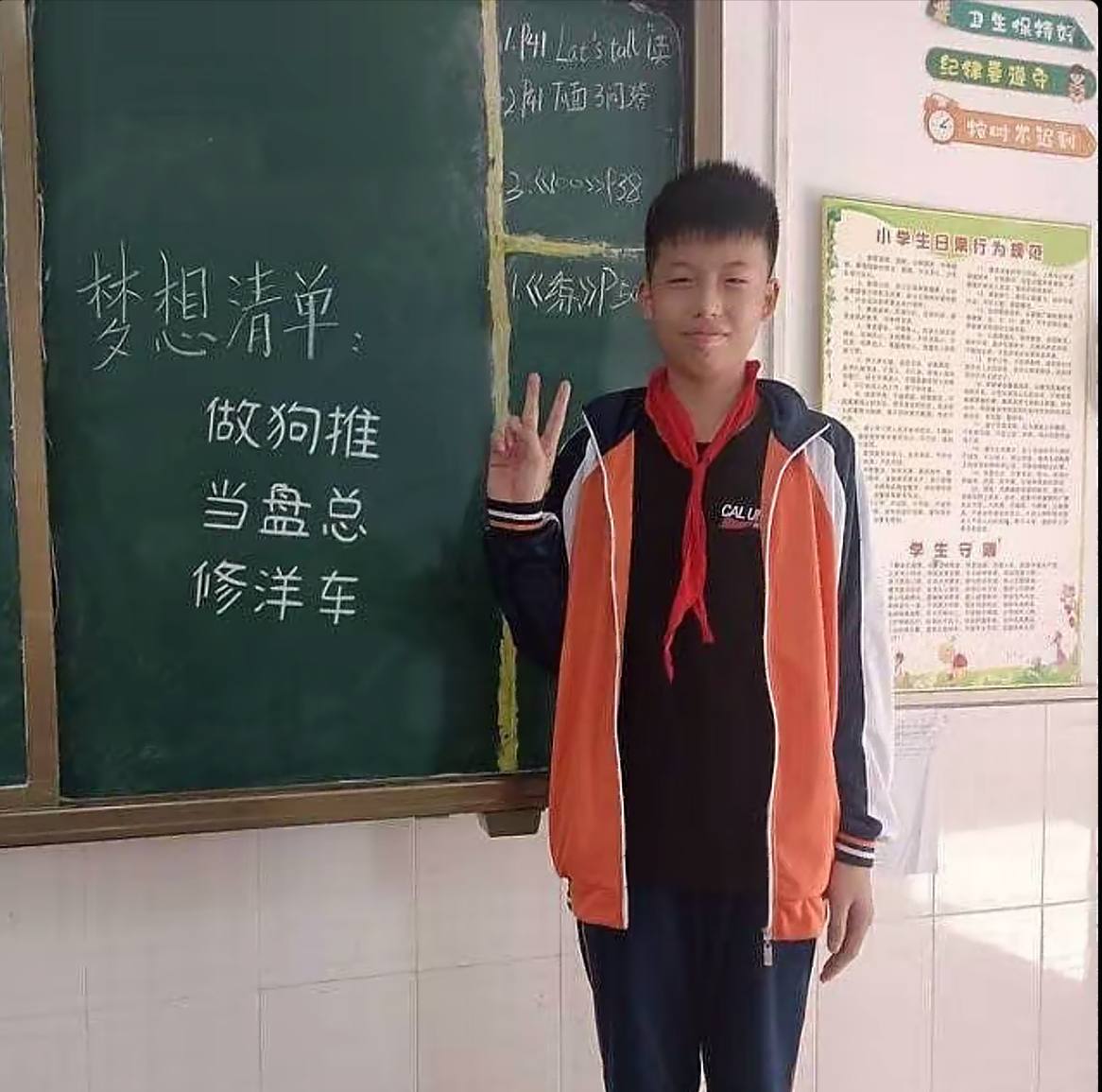 你劝我别碰黑产，可你真的懂没钱的滋味吗？-manila58.com