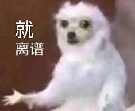 #网友吐槽 #现在的亚太城-manila58.com