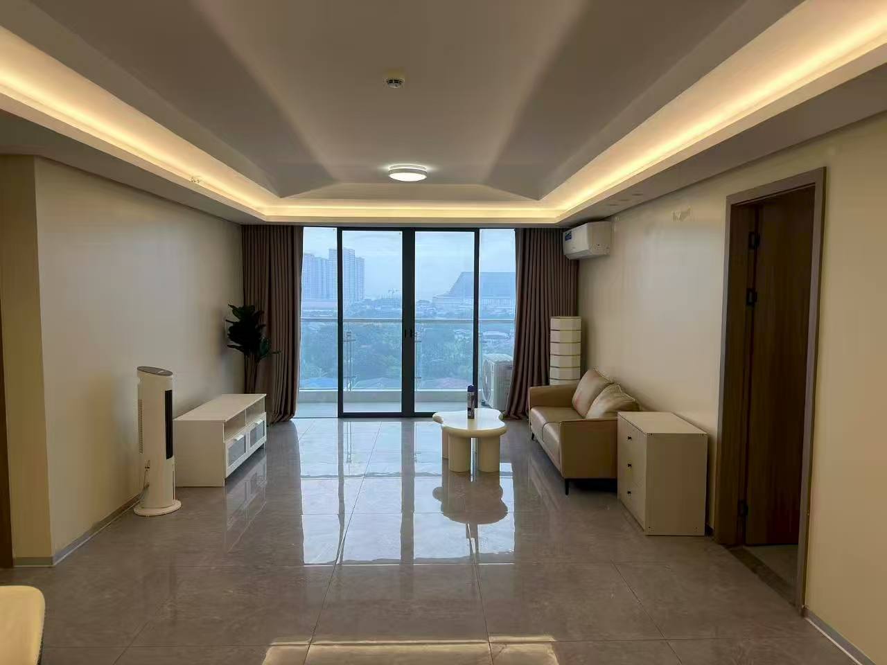 #帝景 房源出租-manila58.com