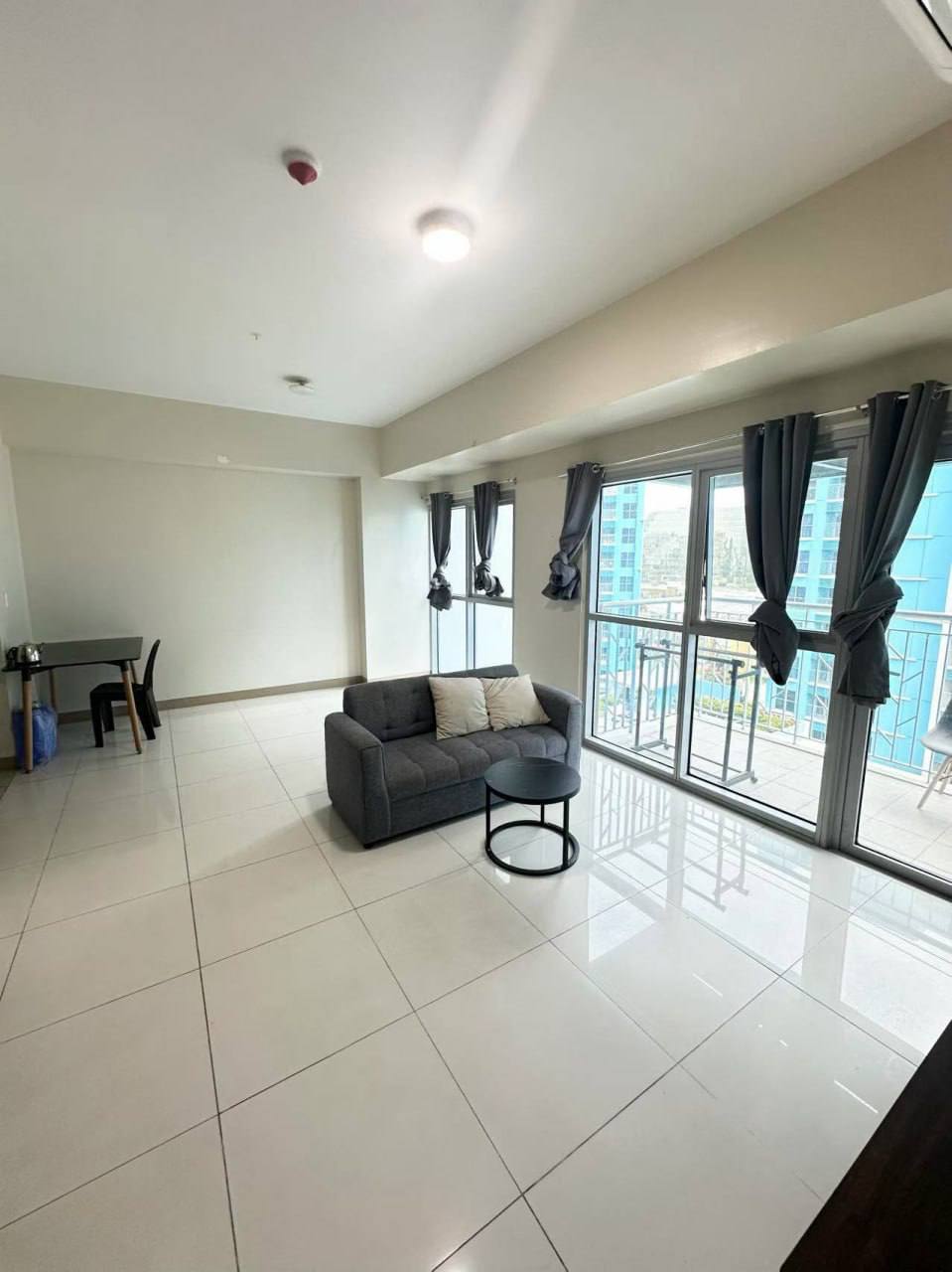 #bayshore2 房源出租-manila58.com