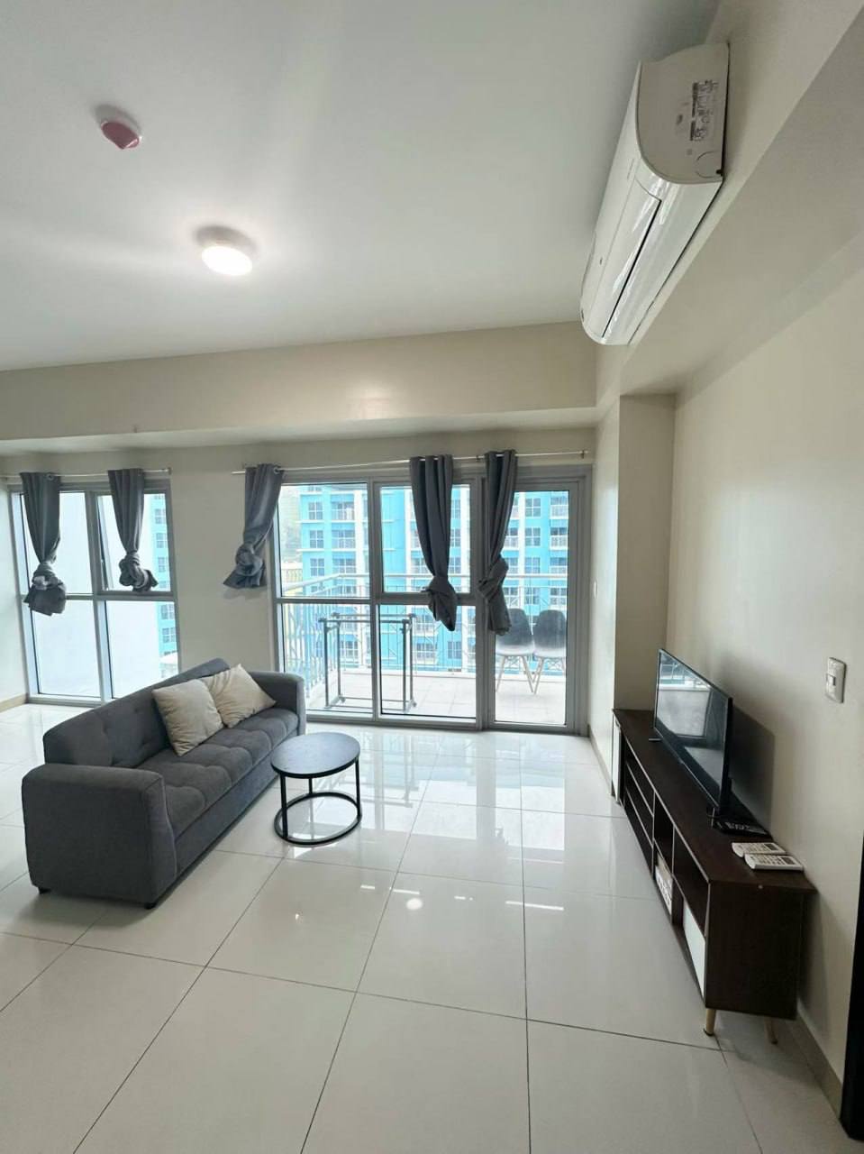 #bayshore2 房源出租-manila58.com