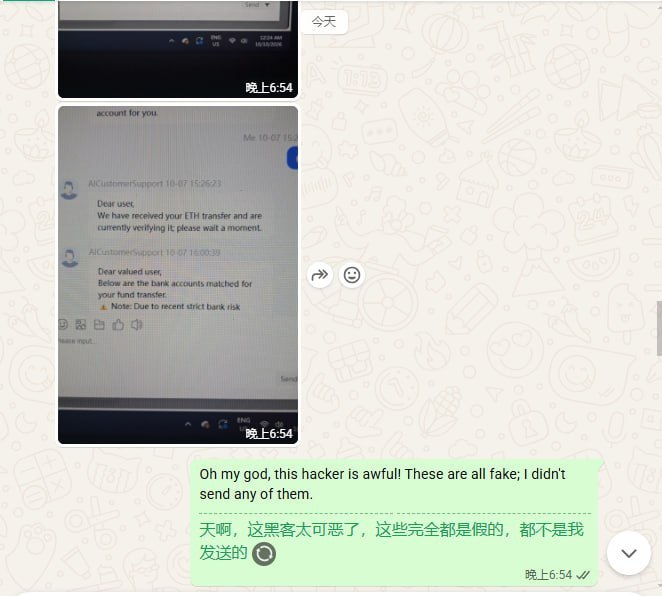 #网友曝光-manila58.com