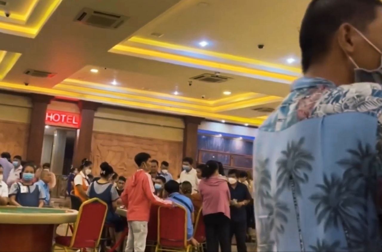#网友投稿-manila58.com