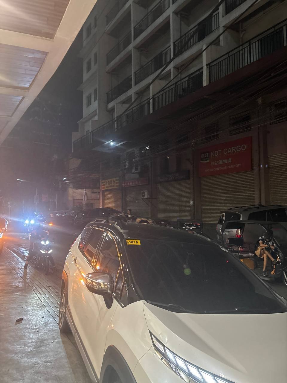 #网友投稿 #新华泰-manila58.com