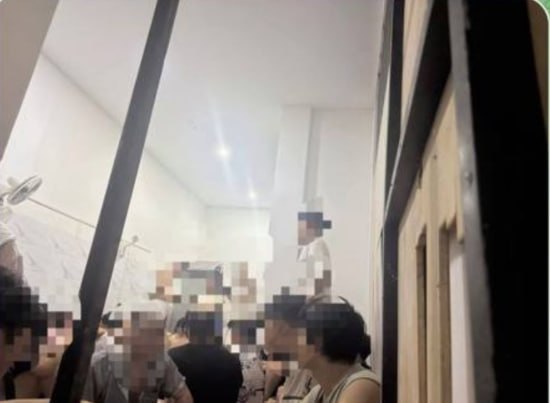 #群友投稿：我是在柬埔寨做签证证件中介生意的。-manila58.com