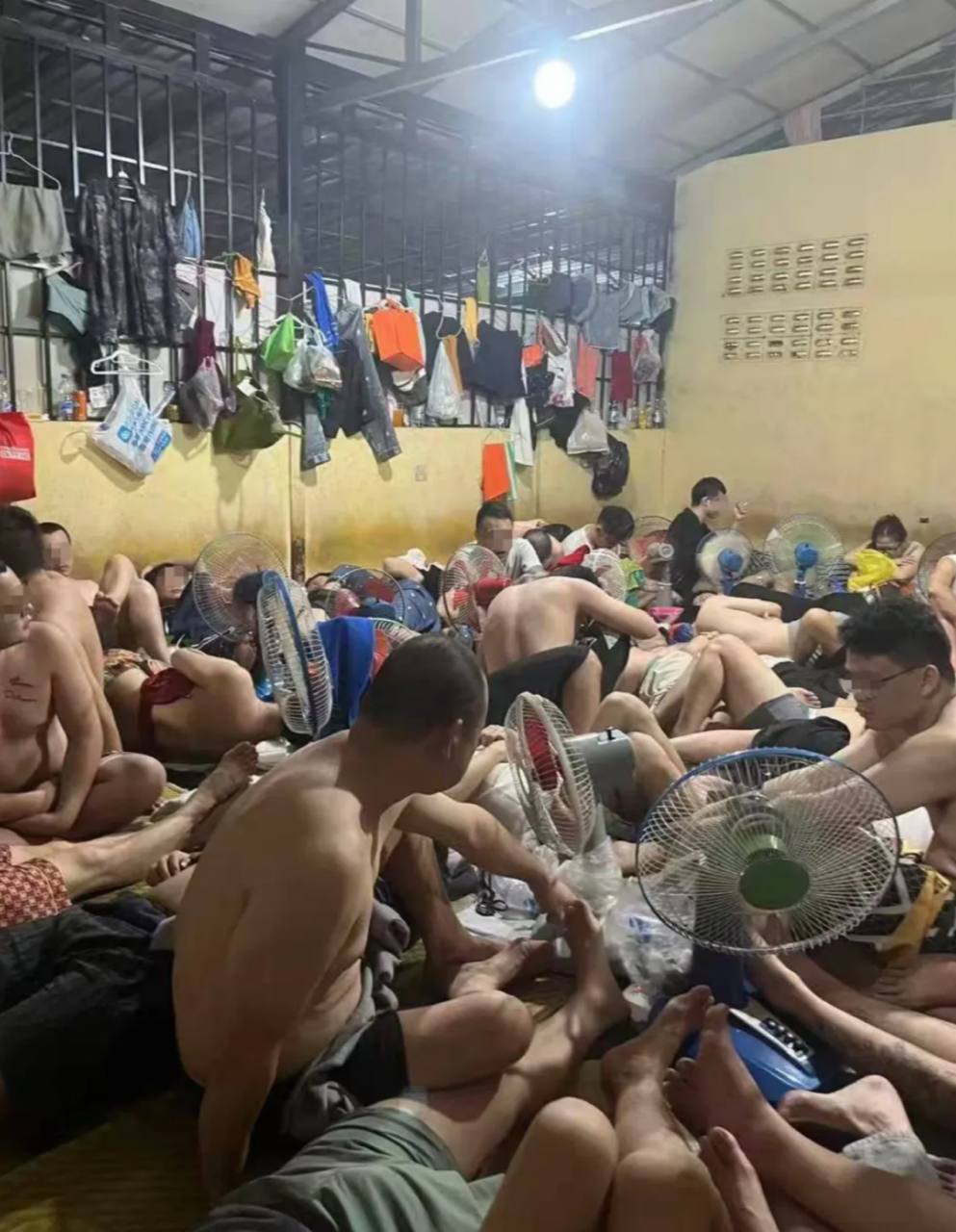 #网友投稿-manila58.com