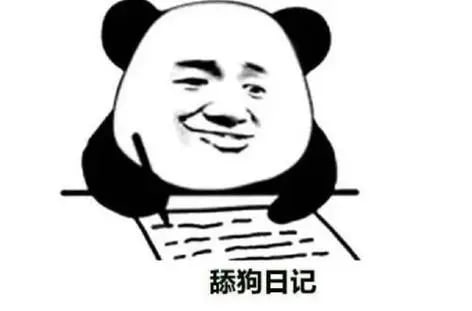 #群友投稿：之前在柬埔寨的时候，谈了个女朋友，是柬埔寨本地人-manila58.com