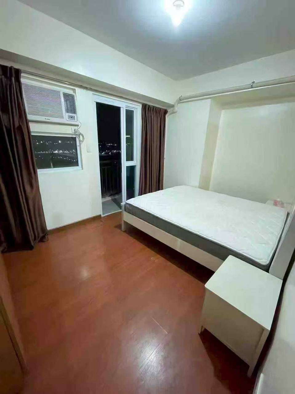 #Palm Beach 房源出租-manila58.com