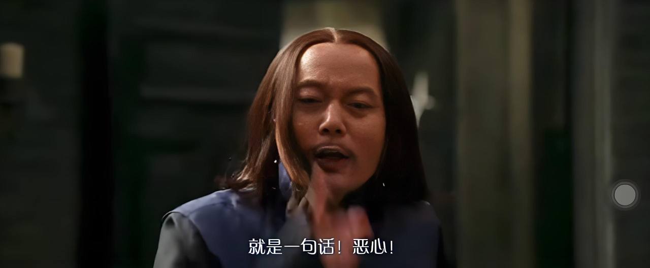 #群友投稿：这两天看到西港的两个公寓发生大事件，中国人被抓，-manila58.com