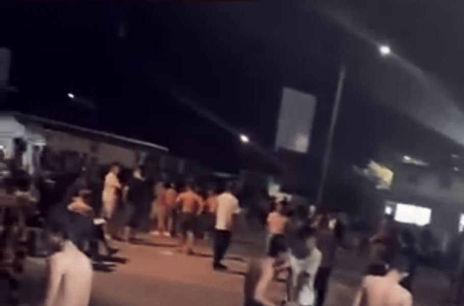 #网友投稿 配合劝返盘总-manila58.com