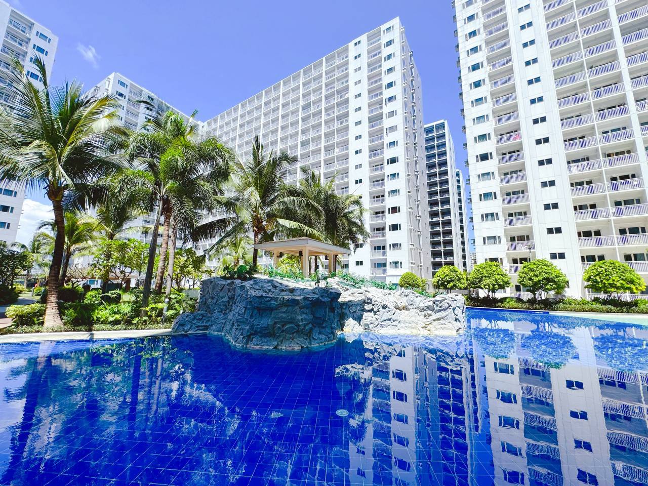 📢 Pasay 房产税缴纳通知-manila58.com