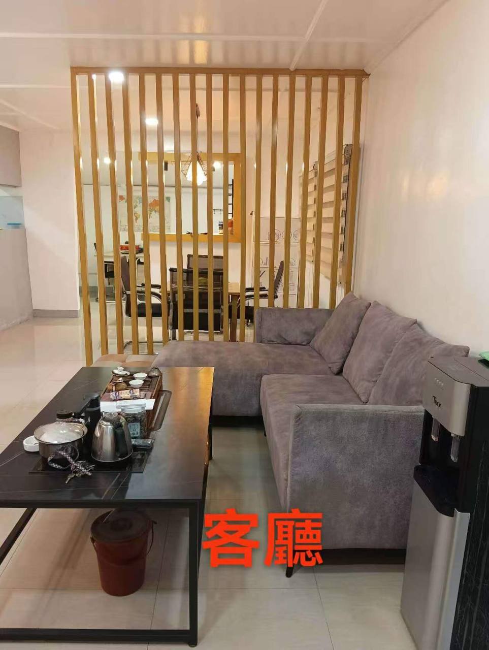 【低价急售💥】-manila58.com