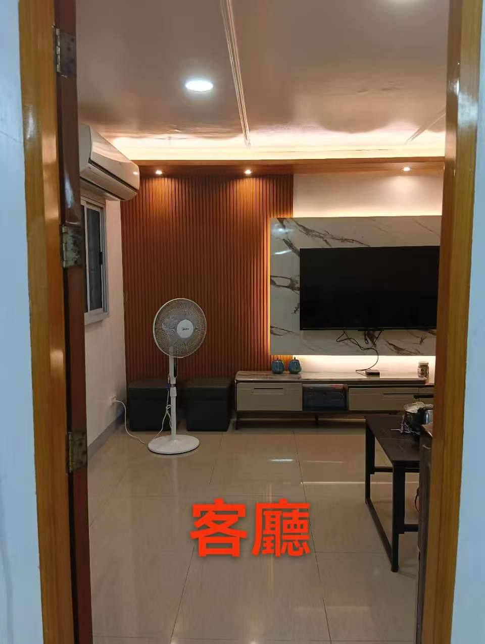 【低价急售💥】-manila58.com